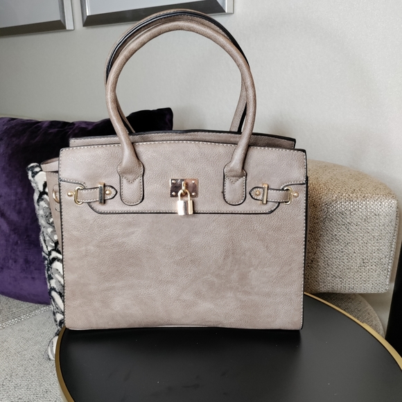 Bag bundle - Picture 6 of 15